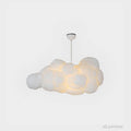 witte-haengelampe-2-lampenschirme-weiss-deckenleuchte-modern-stilvoll-wohnzimmer-xlumina2