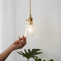 stilvolle-glaspendelleuchte-elegante-haengelampe-restaurant-40cm-e27-xlumina18