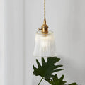 stilvolle-glaspendelleuchte-elegante-haengelampe-restaurant-40cm-e27-xlumina3
