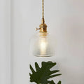 stilvolle-glaspendelleuchte-elegante-haengelampe-restaurant-40cm-e27-xlumina9