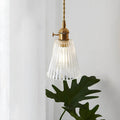 stilvolle-glaspendelleuchte-elegante-haengelampe-restaurant-40cm-e27-xlumina13