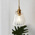 stilvolle-glaspendelleuchte-elegante-haengelampe-restaurant-40cm-e27-xlumina5