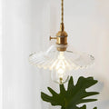 stilvolle-glaspendelleuchte-elegante-haengelampe-restaurant-40cm-e27-xlumina12
