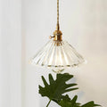 stilvolle-glaspendelleuchte-elegante-haengelampe-restaurant-40cm-e27-xlumina7