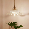 stilvolle-glaspendelleuchte-elegante-haengelampe-restaurant-40cm-e27-xlumina17