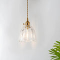 stilvolle-glaspendelleuchte-elegante-haengelampe-restaurant-40cm-e27-xlumina16