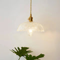 stilvolle-glaspendelleuchte-elegante-haengelampe-restaurant-40cm-e27-xlumina14