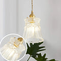 stilvolle-glaspendelleuchte-elegante-haengelampe-restaurant-40cm-e27-xlumina19