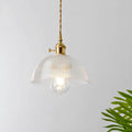 stilvolle-glaspendelleuchte-elegante-haengelampe-restaurant-40cm-e27-xlumina11