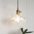 stilvolle-glaspendelleuchte-elegante-haengelampe-restaurant-40cm-e27-xlumina10