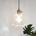 stilvolle-glaspendelleuchte-elegante-haengelampe-restaurant-40cm-e27-xlumina6