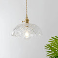 stilvolle-glaspendelleuchte-elegante-haengelampe-restaurant-40cm-e27-xlumina15