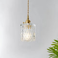 stilvolle-glaspendelleuchte-elegante-haengelampe-restaurant-40cm-e27-xlumina2