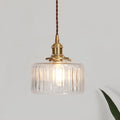 stilvolle-glaspendelleuchte-elegante-haengelampe-restaurant-40cm-e27-xlumina8