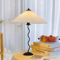 wellenlicht-tischlampe-touch-steuerung-modern-minimalistisch-xlumina4