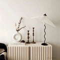 wellenlicht-tischlampe-touch-steuerung-modern-minimalistisch-xlumina9