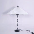 wellenlicht-tischlampe-touch-steuerung-modern-minimalistisch-xlumina11