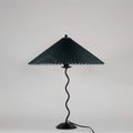 wellenlicht-tischlampe-touch-steuerung-modern-minimalistisch-xlumina2