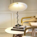 wellenlicht-tischlampe-touch-steuerung-modern-minimalistisch-xlumina3