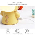 whimsical-cartoon-tischlampe-kinderzimmer-dekoration-led-beleuchtung-xlumina
