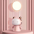 whimsical-cartoon-tischlampe-kinderzimmer-dekoration-led-beleuchtung-xlumina