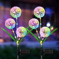 whisperrose-nachtlampe-rosenbluete-romantische-ambiente-beleuchtung-lampe-led-warmweiss-xlumina2