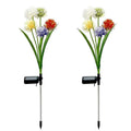whisperrose-nachtlampe-rosenbluete-romantische-ambiente-beleuchtung-lampe-led-warmweiss-xlumina3