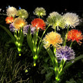 whisperrose-nachtlampe-rosenbluete-romantische-ambiente-beleuchtung-lampe-led-warmweiss-xlumina4