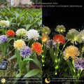 whisperrose-nachtlampe-rosenbluete-romantische-ambiente-beleuchtung-lampe-led-warmweiss-xlumina5