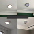 whitechapel-minimalistische-zirkulaere-schlafzimmer-deckenleuchte-20w-weiss-modern-led-lampe-xlumina5
