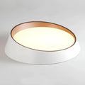 whitechapel-minimalistische-zirkulaere-schlafzimmer-deckenleuchte-20w-weiss-modern-led-lampe-xlumina6
