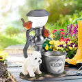 wildlight-aussen-deko-leuchte-tierform-wetterfest-led-lampe-fuer-garten-xlumina6