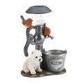 wildlight-aussen-deko-leuchte-tierform-wetterfest-led-lampe-fuer-garten-xlumina5