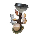 wildlight-aussen-deko-leuchte-tierform-wetterfest-led-lampe-fuer-garten-xlumina3