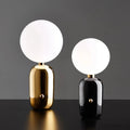 winterglo-skandinavisch-design-moderne-tischlampe-led-nachttischlampe-xlumina