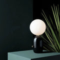 winterglo-skandinavisch-design-moderne-tischlampe-led-nachttischlampe-xlumina