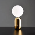 winterglo-skandinavisch-design-moderne-tischlampe-led-nachttischlampe-xlumina