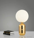 winterglo-skandinavisch-design-moderne-tischlampe-led-nachttischlampe-xlumina