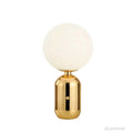 winterglo-skandinavisch-design-moderne-tischlampe-led-nachttischlampe-xlumina