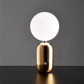 winterglo-skandinavisch-design-moderne-tischlampe-led-nachttischlampe-xlumina