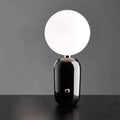 winterglo-skandinavisch-design-moderne-tischlampe-led-nachttischlampe-xlumina
