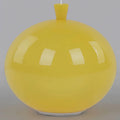 wonderglo-led-tischleuchte-warmweiss-schwarz-gold-energiesparend-modern-xlumina8