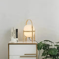 woodcraft-tischlampe-natürliche-holz-wohnzimmer-beleuchtung-xlumina
