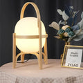 woodcraft-tischlampe-natürliche-holz-wohnzimmer-beleuchtung-xlumina