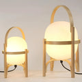 woodcraft-tischlampe-natürliche-holz-wohnzimmer-beleuchtung-xlumina