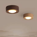 woodenglow-tischleuchte-aus-holz-naturliches-design-wohnzimmer-beleuchtung-xlumina3