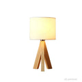 woodessenz-moderne-holz-tischlampe-led-holzoptik-38x22x15-cm-eiche-natur-xluminia