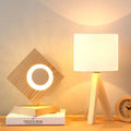 woodessenz-moderne-holz-tischlampe-led-holzoptik-38x22x15-cm-eiche-natur-xluminia