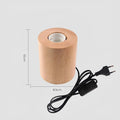 woodwhimsy-retro-holzlampe-naturholz-led-dekoration-xlumina5