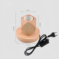 woodwhimsy-retro-holzlampe-naturholz-led-dekoration-xlumina